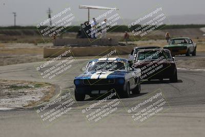 media/May-17-2025-VARA (Sat) [[ff3a2e4a11]]/Qualifying/Group 4/